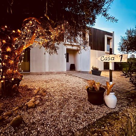 הוילה קלוריקו דה ביירה Quinta Vale Da Prata מראה חיצוני תמונה